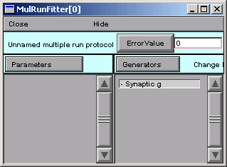 MulRunFitter[0] with new name