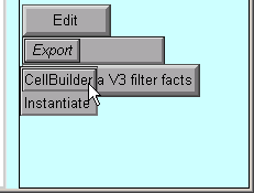 ../_images/export_cellbuilder1.gif