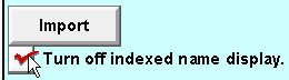 ../_images/namesoff.gif