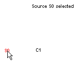 ../_images/selsrcx.gif