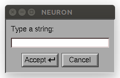 ../../../_images/string_dialog.png